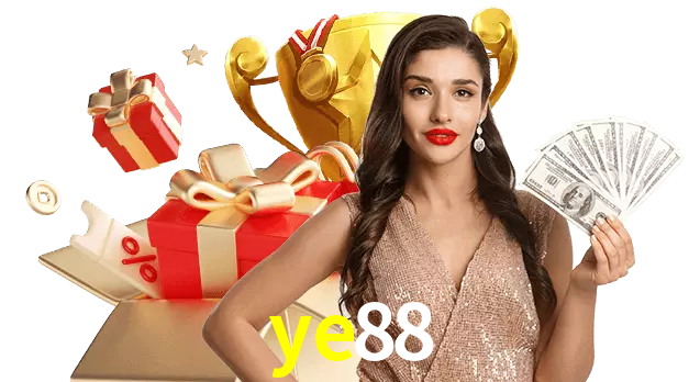 ye88