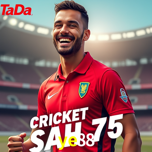 Apostas Esportivas na ye88: Um Guia Completo