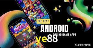 Descubra a Magia dos Jogos de Arcade no ye88