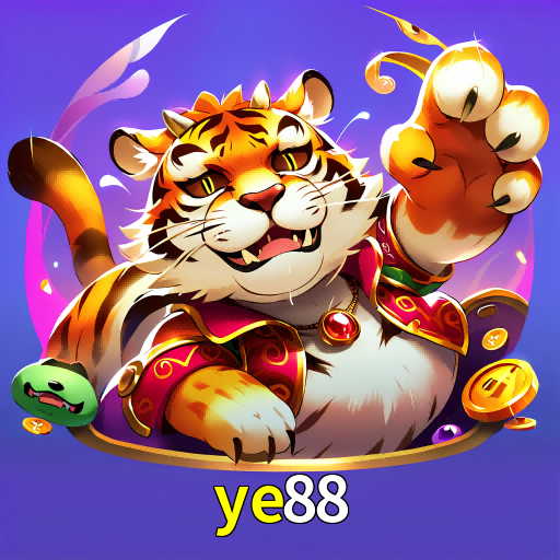 ye88