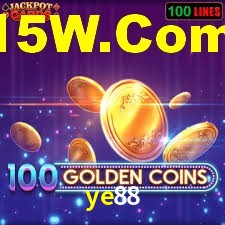 Crash Games Strategies ye88