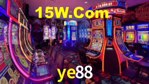 ye88,ye88.com