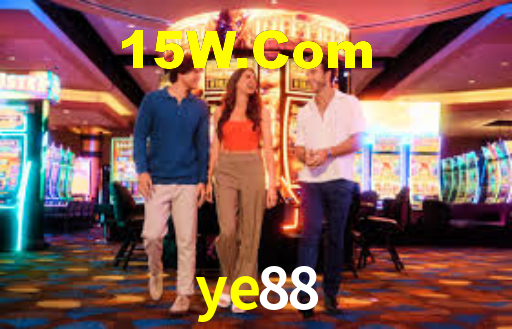 ye88.com