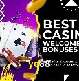 Jogos com bônus e suporte 24h na ye88
