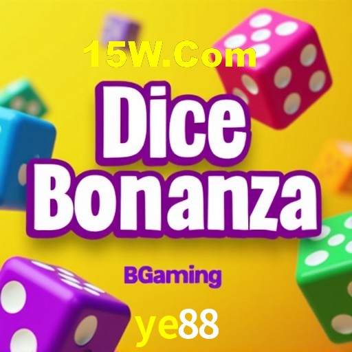 Jogo Spaceman ye88