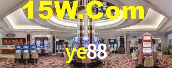 ye88,ye88.com