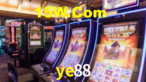 ye88,ye88.com