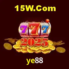 Diretório de Jogos ye88