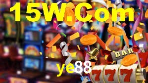 ye88,ye88.com