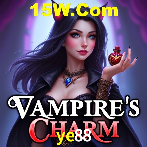 Download para Android e iOS na ye88
