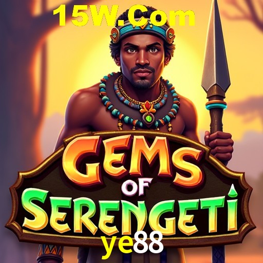 Flash Promotion ye88