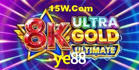 Jogos de Slot ye88