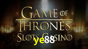 Exclusive Games ye88