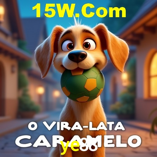 A Experiência Imersiva dos Cassinos Ao Vivo no ye88
