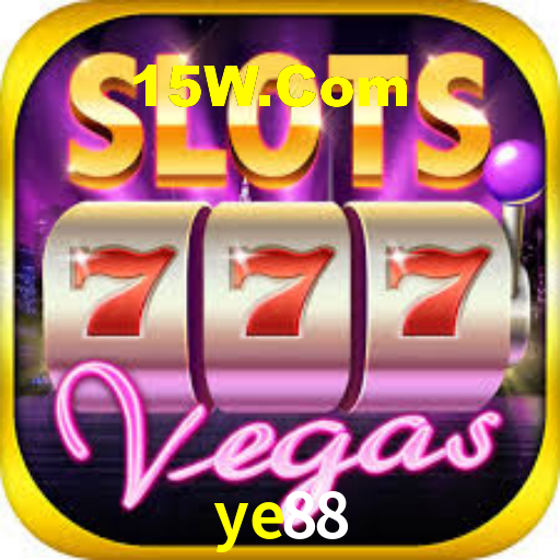 ye88,ye88.com