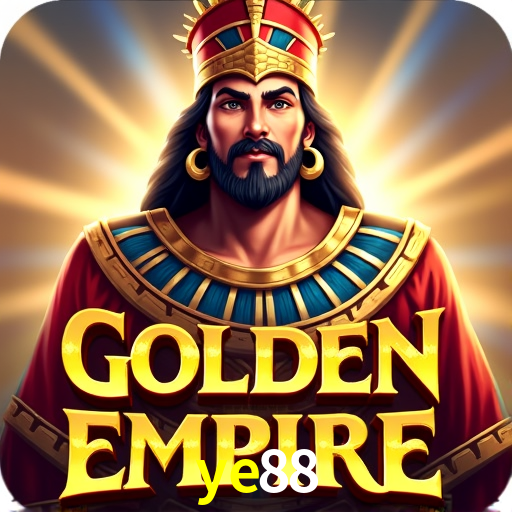 APP oficial da ye88 para mobile