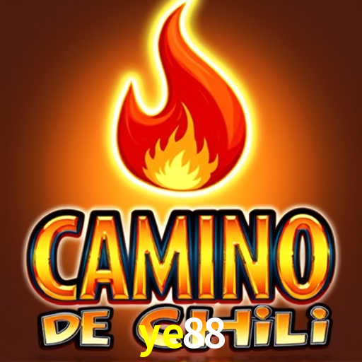 Live Casino ye88