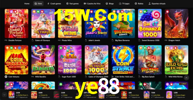 ye88.com