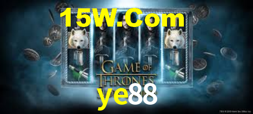 ye88