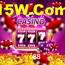 ye88: Seu Cassino Premiado com Pagamentos Rápidos