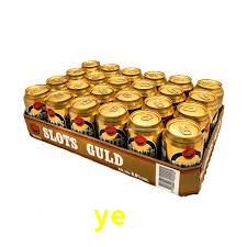 ye88 login