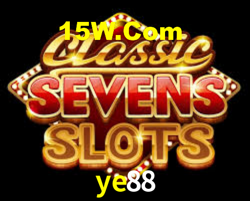 ye88