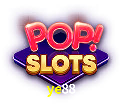 ye88