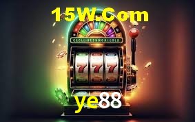 Basketball Betting ye88