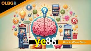 Welcome Bonus ye88