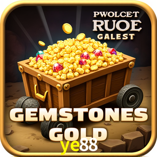 Slot Games ye88