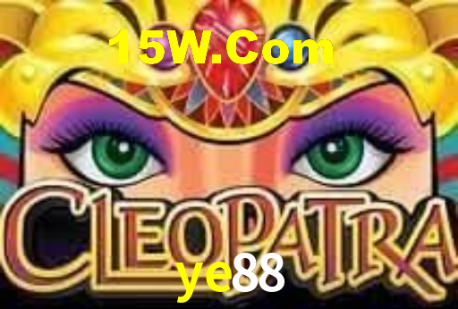 ye88: A Experiência de Casino com Jogos de Mesa ao Vivo