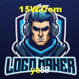 Jackpots e promoções na ye88