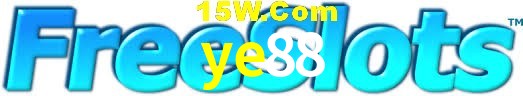 Tennis Betting ye88