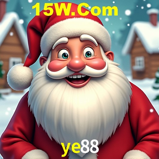 Secure Login ye88