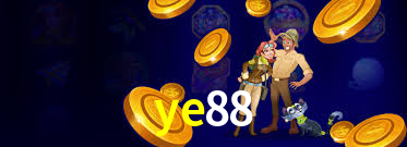 Experimente o Login Seguro Premium no ye88