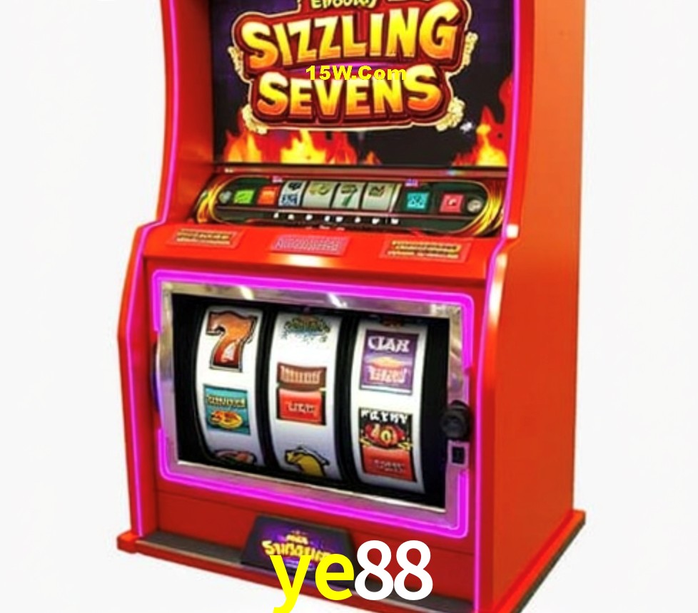 Estatísticas Esportivas ye88