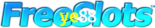 Sports Statistics ye88