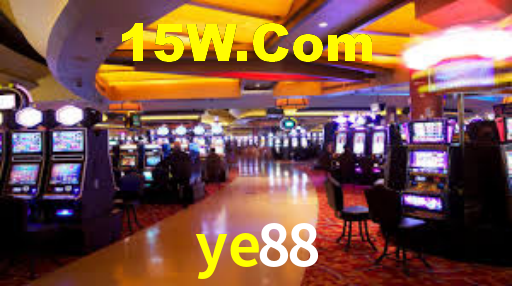 ye88