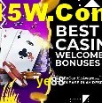Variedade de jogos na ye88