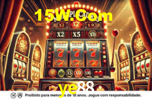 Download rápido e seguro na ye88