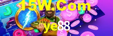 ye88 login