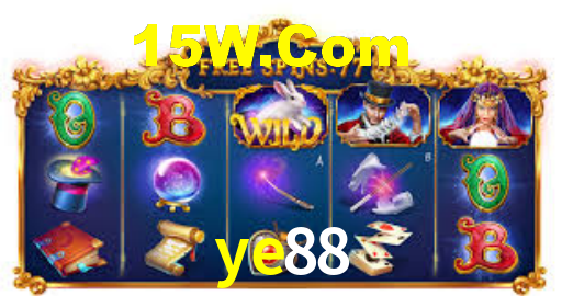 ye88