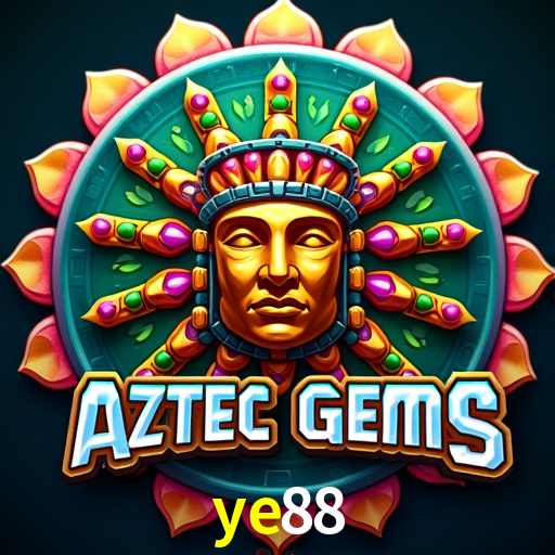 Jogos Exclusivos ye88