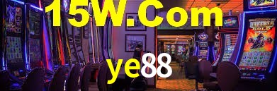 Cashback e recargas na ye88