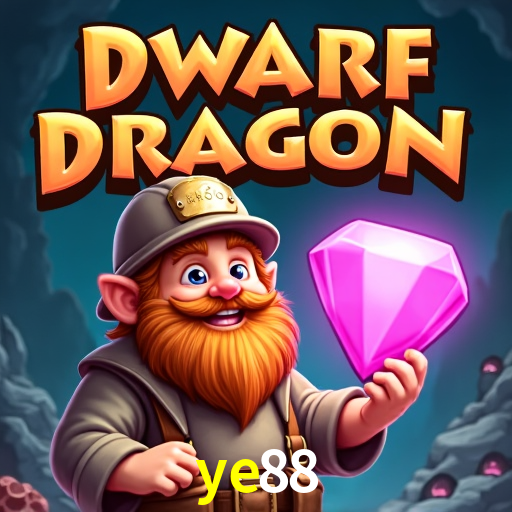 Estatísticas Crash Games ye88