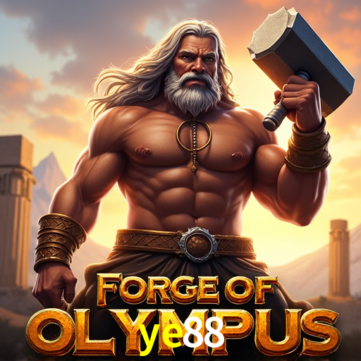 Desvendando o Mundo dos Jogos Virtuais na ye88