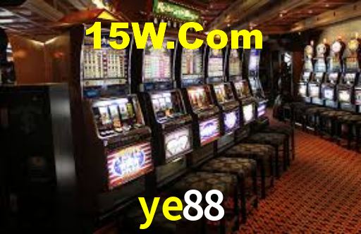 ye88.com