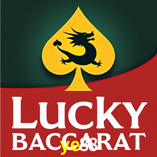 Mesa de Blackjack ye88
