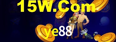 ye88,ye88.com