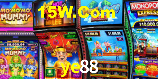 ye88: Jogue Crash e Experimente Alta Recompensa Instantânea